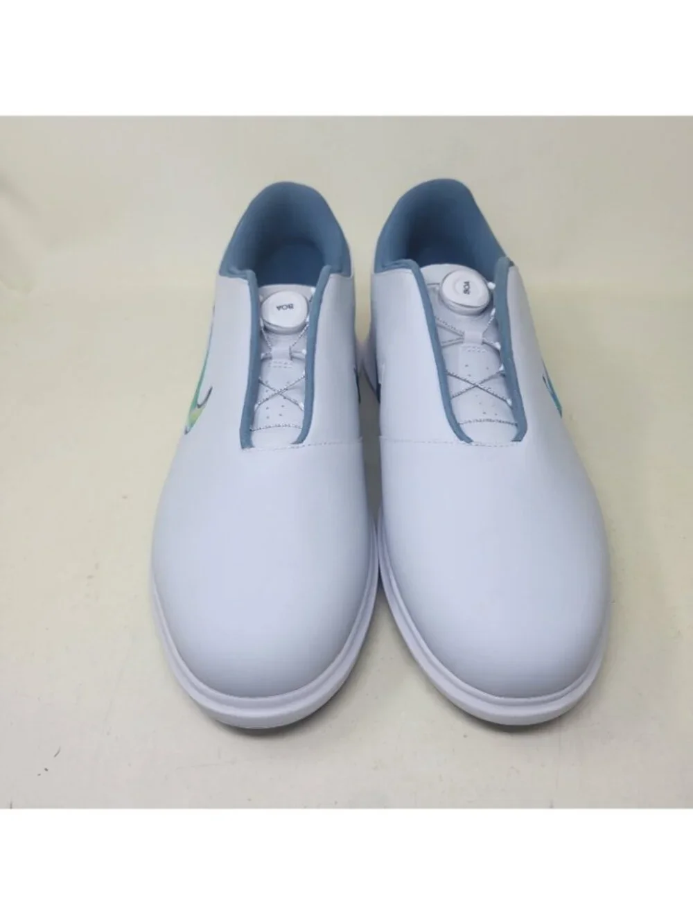 Nike men’s size